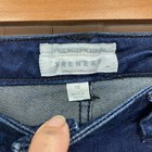 Foto 4 di 9