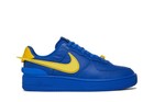 Nike AMBUSH x Air Force 1 Low 'Game Royal' DV3464-400