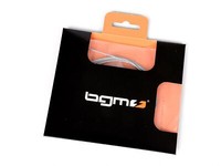 Gaszug Bgm Innen 1440Mm FüR Vespa V50, PV125, ET3