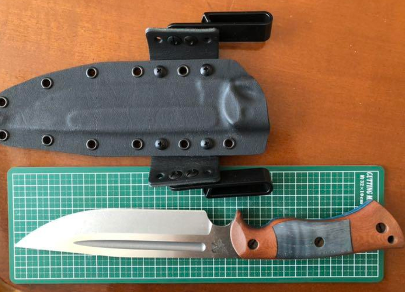 Dark timber Bark river eBay