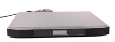 AC Infinity Aircom T8 Series AI-ACT8 Cooling ...
