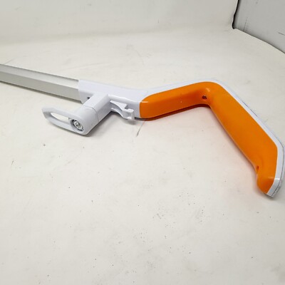 BISSELL Wand Tube Handle Replacement PowerFresh Lift-Off Pet Mop Steamer 15441