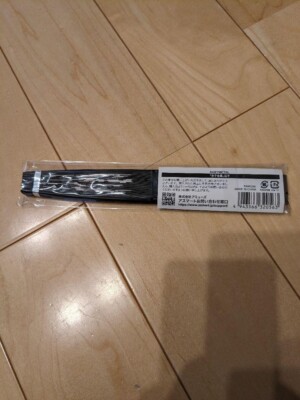 BABYMETAL Baby Metal folding fan SENSU 2023 summer sonic From
