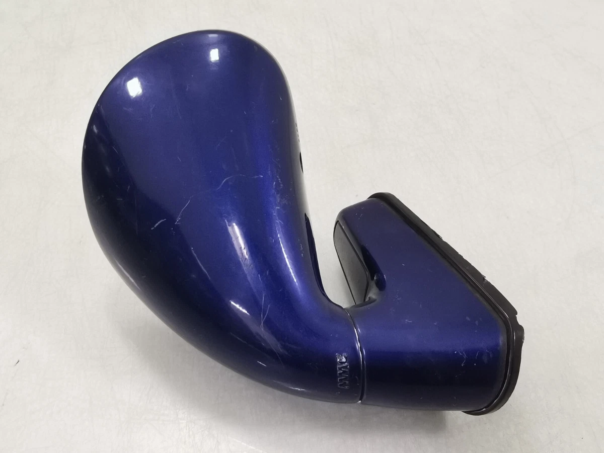 Mitsubishi shogun accessories ebay deals