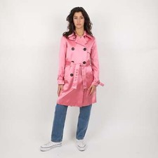 Celine Jacket, Uk Size 8