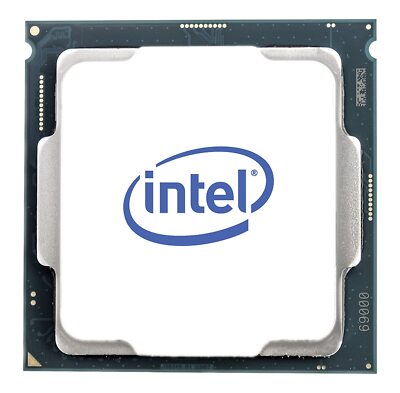 Intel Core I3-7300 I3 7300 4.0 GHz Dual-Core CPU Processor LGA 1151 CPU