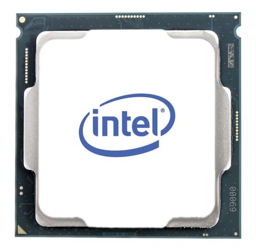 Intel Core I3-7300 I3 7300 4.0 GHz Dual-Core CPU Processor LGA 1151 CPU - Picture 1 of 1