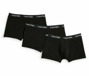 camisa laranja do psg