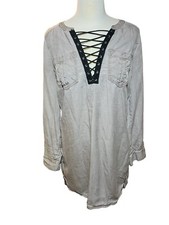 express dress small petite.       CT11