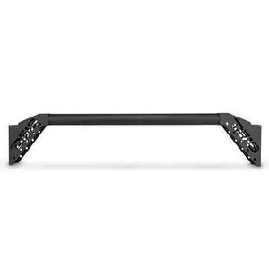 DS18 JL-TUBEUP Mounting Tube Bar For Tower Speakers Jeep Wrangler JLU 2018-2023