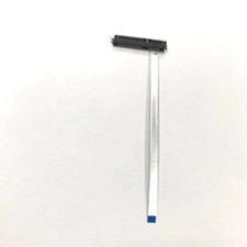 For ASUS FX506 FA506 FA706 SATA SSD HARD DRIVE DISK HDD CONNECTOR CABLE Replace