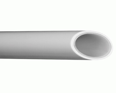 Maincor MPX Verbundrohr 25x3,5 56m Stange