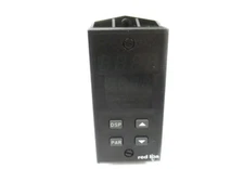 RED LION CONTROLS PCU11001 230VAC NSNP