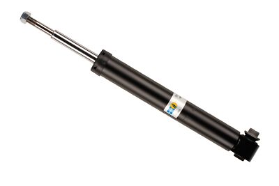 BILSTEIN 19-132341 Stoßdämpfer für BMW