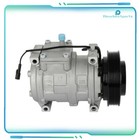 AC A/C Compressor for Jeep Grand Cherokee 4.0L 5.2L 1993-1998 22021C