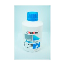 MAX MEYER AQUAMAX E585 PLUM RED LT 1