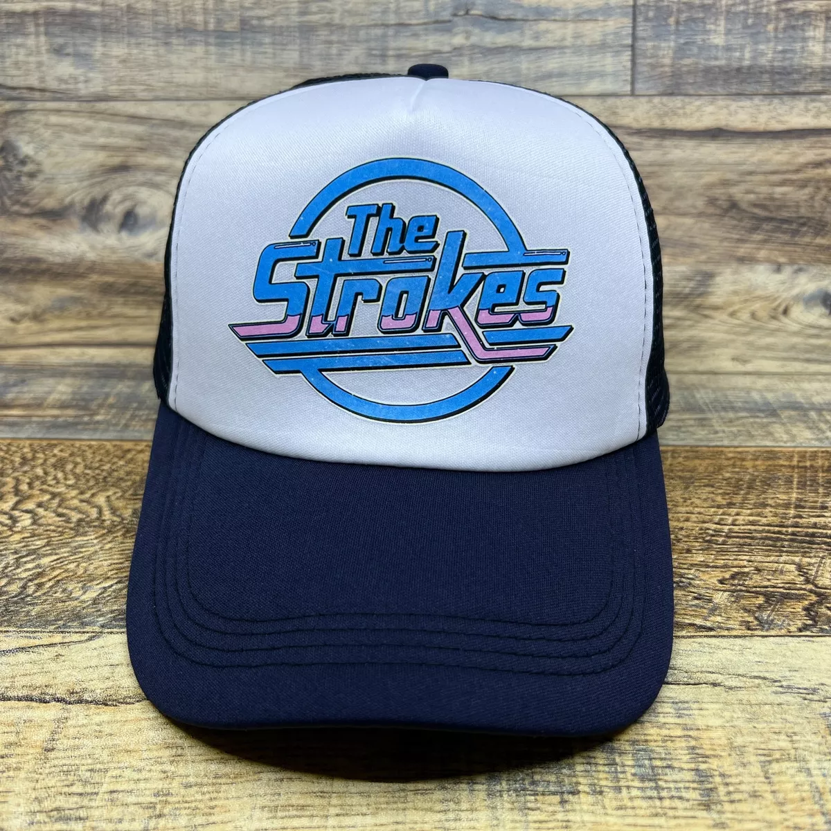 Indie sales baseball caps