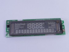 Bose AWRCC1-2 LCD Screen for Bose Music Wave Part: 272146-001 283027-001