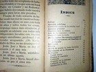 Foto 20 di 24