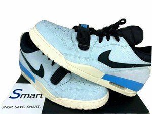 air jordan legacy 312 low kids