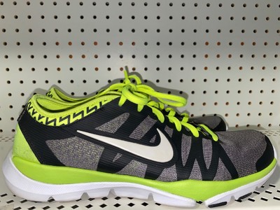 nike flex supreme tr3 womens