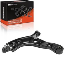 Querlenker Radaufhängung Vorderachse Links Unten für KIA Sorento III CMS901247