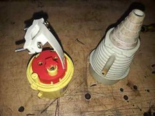 Fiche 110 V