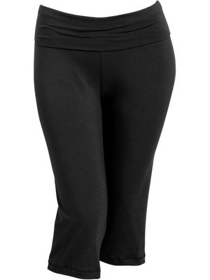 old navy yoga capris