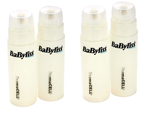 Babyliss Replacement Energy Cells 4580U - Image 6