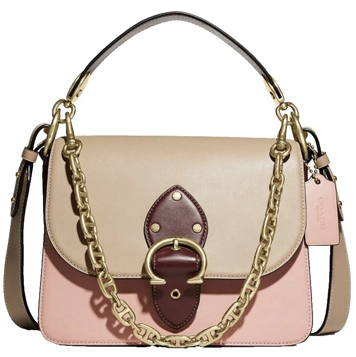 Fiesta/Cóctel Steampunk Bolsas y bolsos para Mujer