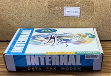 New ARTISOFT NETWORK CARD 10657 REV B N6DG-RACHEL, 2000/C NRC0067913