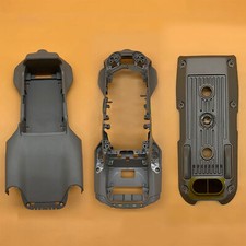 For DJI Mavic air 2s Drone Lower Cover Middle Frame Upper Shell Assembly Parts