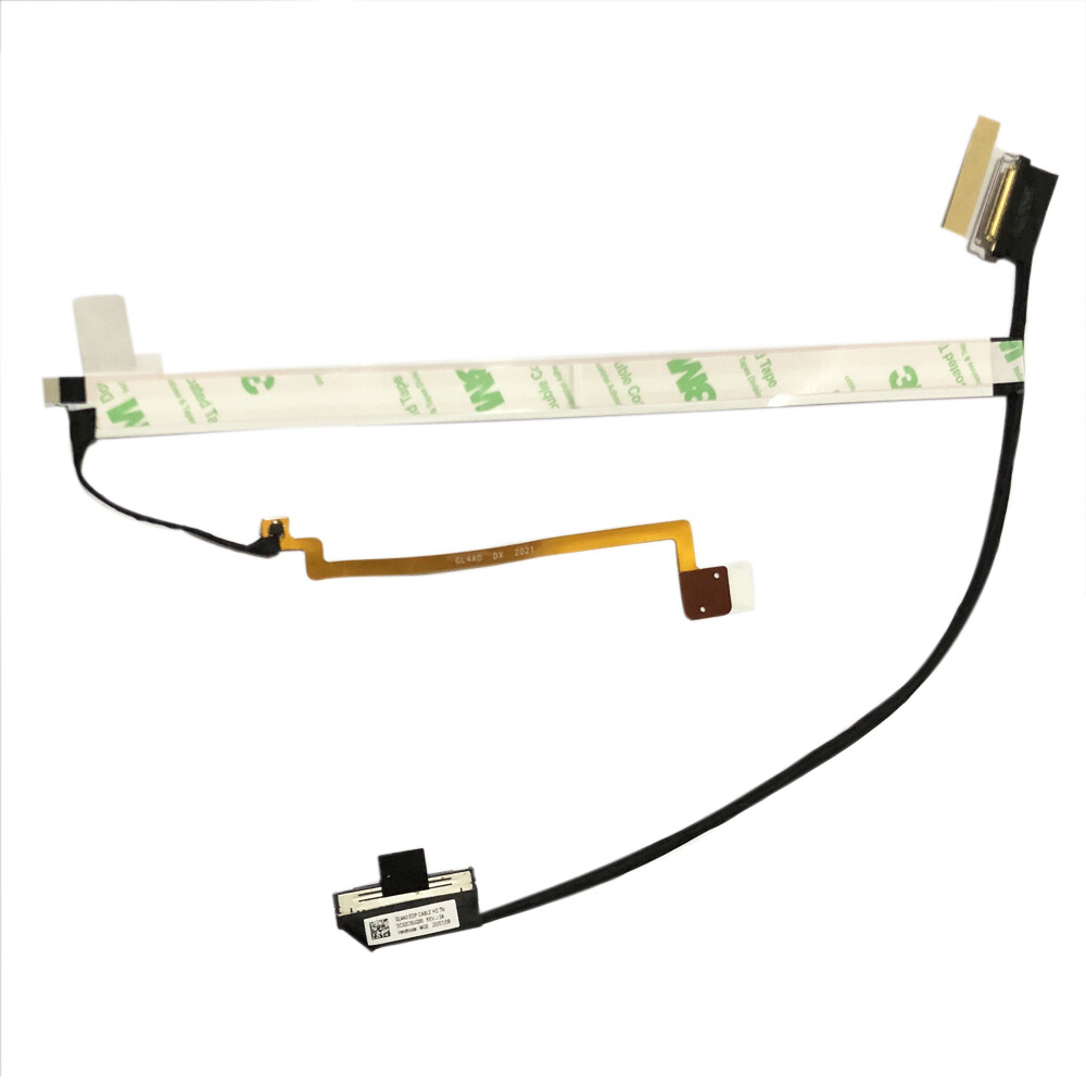 5C10X67073 For Lenovo Thinkpad L14 Gen 1 L14 Gen 2 LCD EDP Video