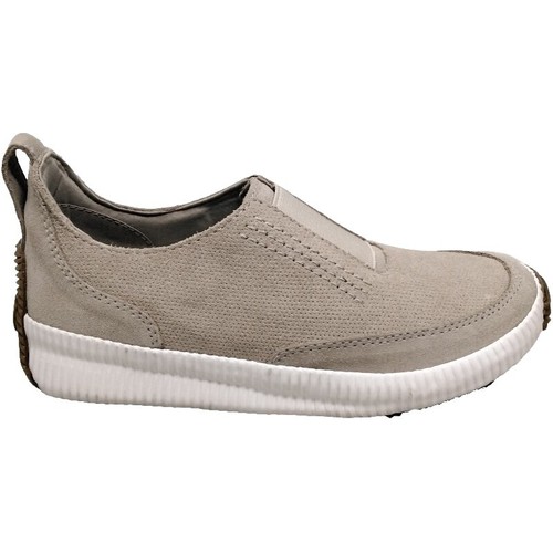 Skechers Shoes Womens 7 On-the-GO Flex Dahlia Slip On Pink Comfort