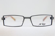 NEW JF REY JF2158 EYEGLASSES MADE IN FRANCE