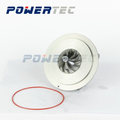 MGT1549ZDL Turbo core CHRA 819997 7643717 for BMW 114i 116i 118i 1.6 N13B16M0