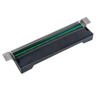 Genuine Zebra 203dpi Printhead For ZT200, ZT210, ZT220, ZT230 – P1037974-010