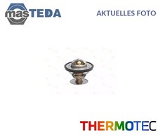 D2G001TT REFRIGERADOR LÍQUIDO REFRIGERADOR TERMOSTATO THERMOTEC PARA FIAT PALIO 1.7 TD
