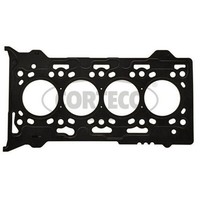Corteco 83403218 Dichtung, Zylinderkopf