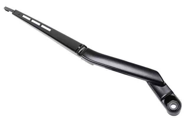 Brazo del limpiaparabrisas del lado del pasajero para GM Impala/LTD 2011-2016 (N/P 20958932)