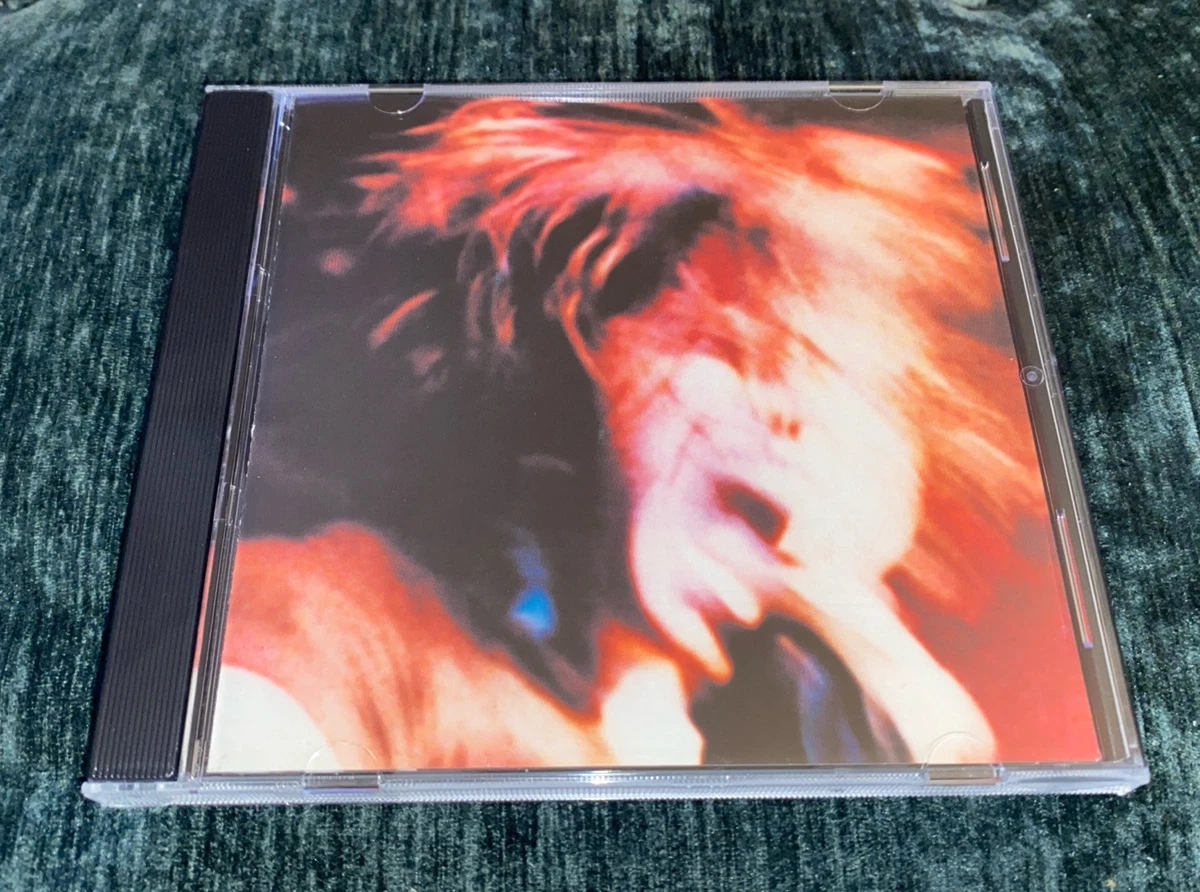First Edition CDs Mint Condition for sale | eBay