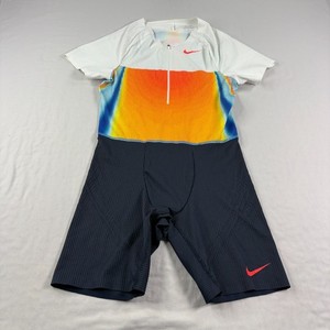 Nike Pro Elite Speedsuit | eBay