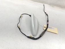 23-25 Honda Accord Upper Exterior Radio Satellite Shark Fin Antenna Oem Lot3683