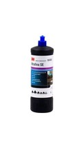3M Perfect It Ultrafina SE Blue Polishing Compound 1KG 50383