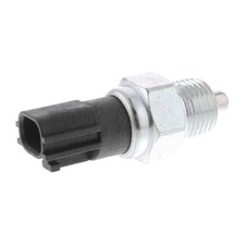Schalter, Rückfahrleuchte für RENAULT Almera, PrimeraMicra, MPV, 350 Z