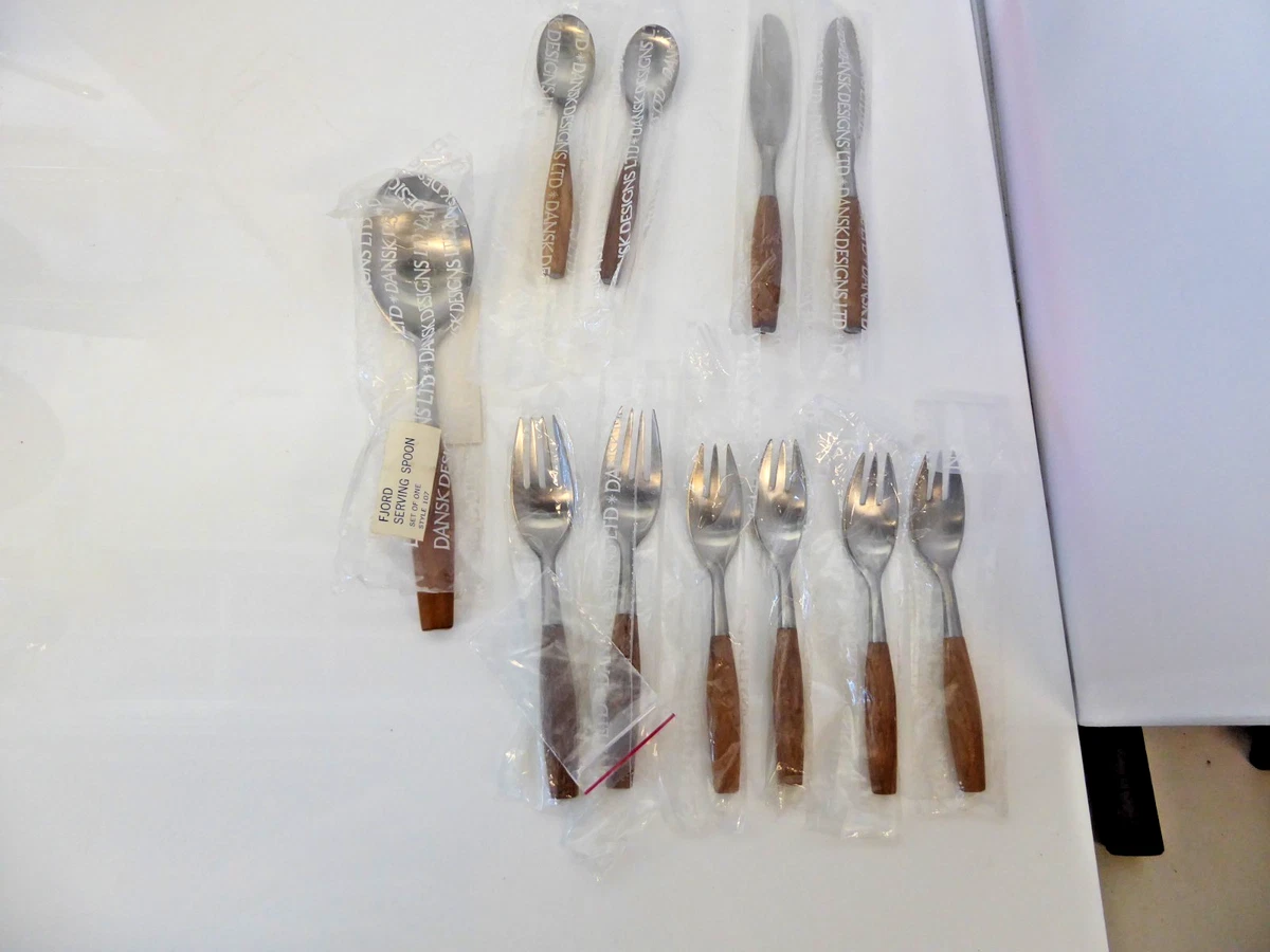 dansk fjord products for sale | eBay