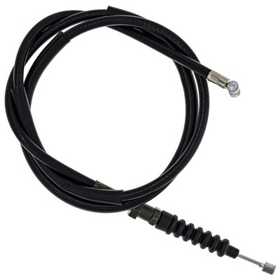 NICHE Front Brake Cable for Honda CB350 CL350 MT250 XL250 XL350 45450-329-010
