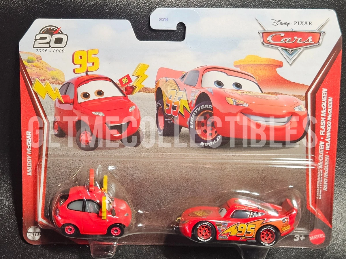 Preços baixos em Veículos de brinquedo e de metal fundido Disney