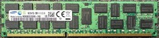 M393B2G70DB0-YK0 SAMSUNG 16GB 2RX4 PC3-12800R DDR3 ECC SERVER MEMORY