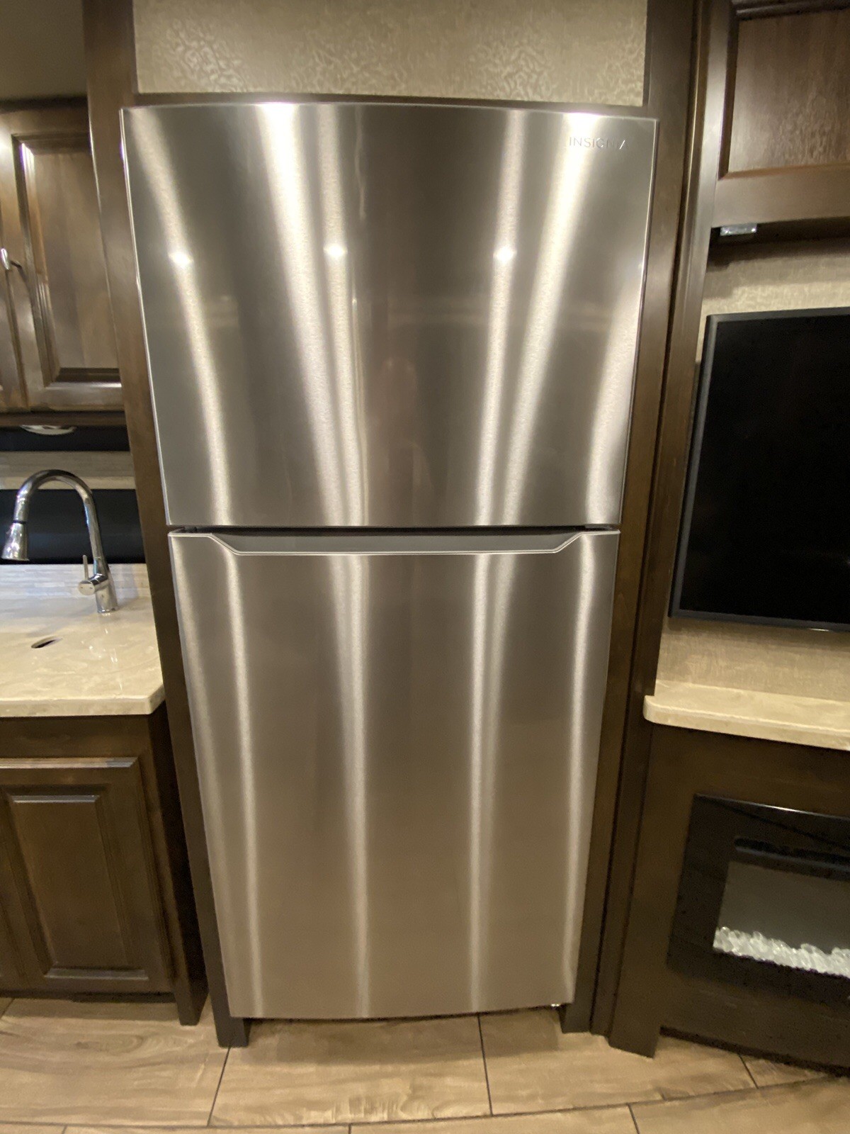 TIFFIN ALLEGRO 2019 36UA/BUNKHOUSE 